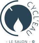 CYCL'EAU Bordeaux