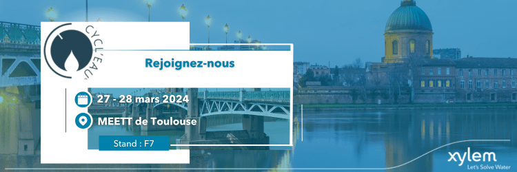 cycl'eau toulouse 2024
