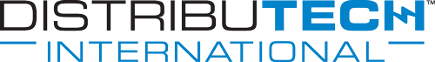 DistribuTECH