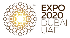 Expo 2020 (Via USA Pavilion)