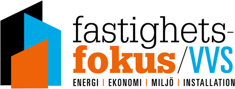 Fastighetsfokus Umeå