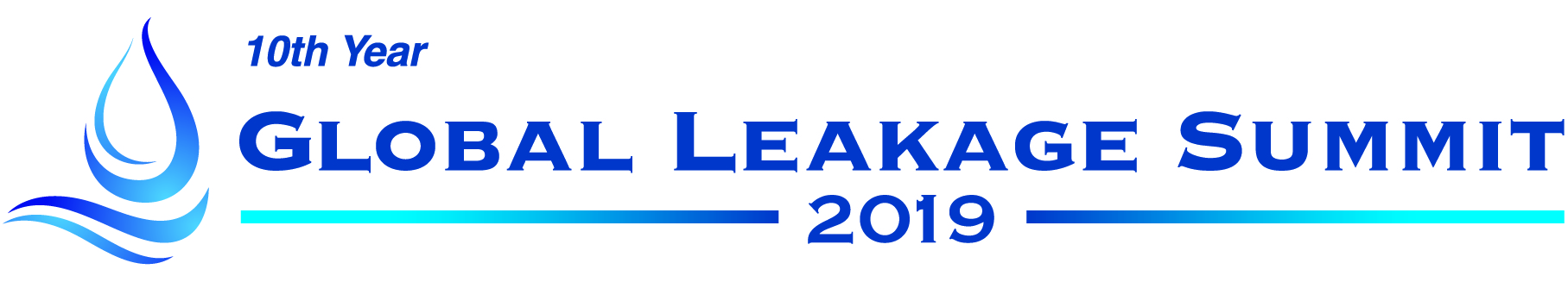 Global Leakage Summit