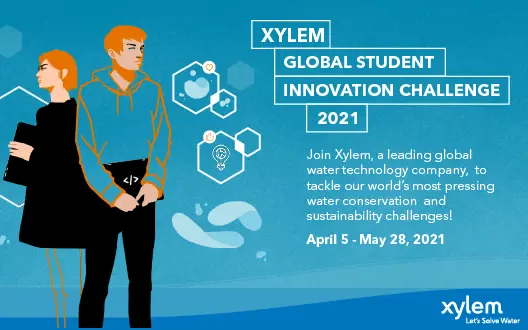 Xylem Website Xylem Global Brands – Soluciones y tecnologías Xylem para la industria ...