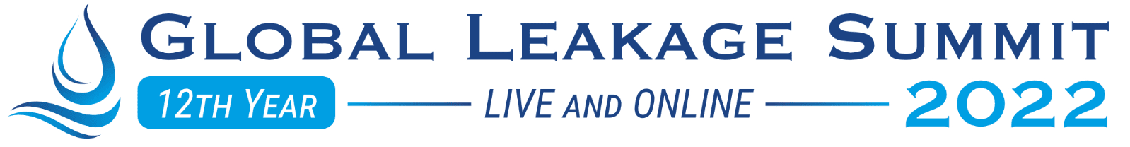Global Leakage Summit 2022
