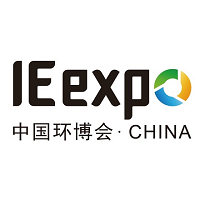 IE expo China,2022 (IFAT China)