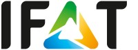 IFAT 2022