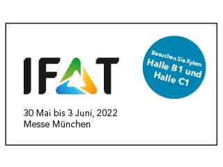ifat_karte (1).jpg