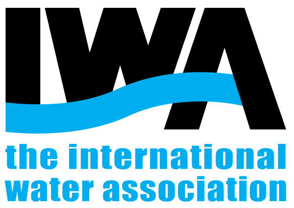 IWA Digital Water Summit 2022