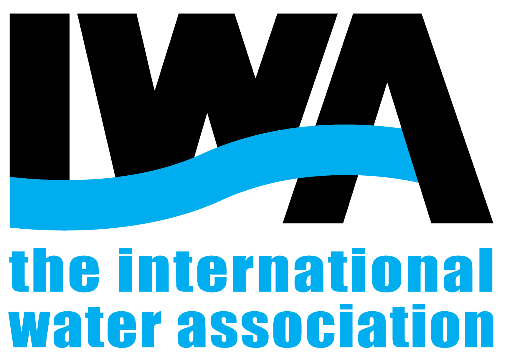 IWA International Conference on Water Reclamation and Reuse