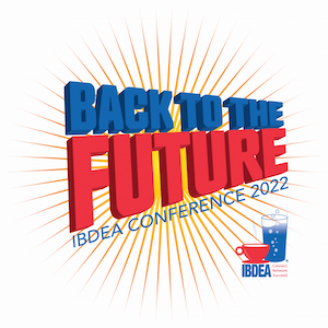 IBDEA Conference