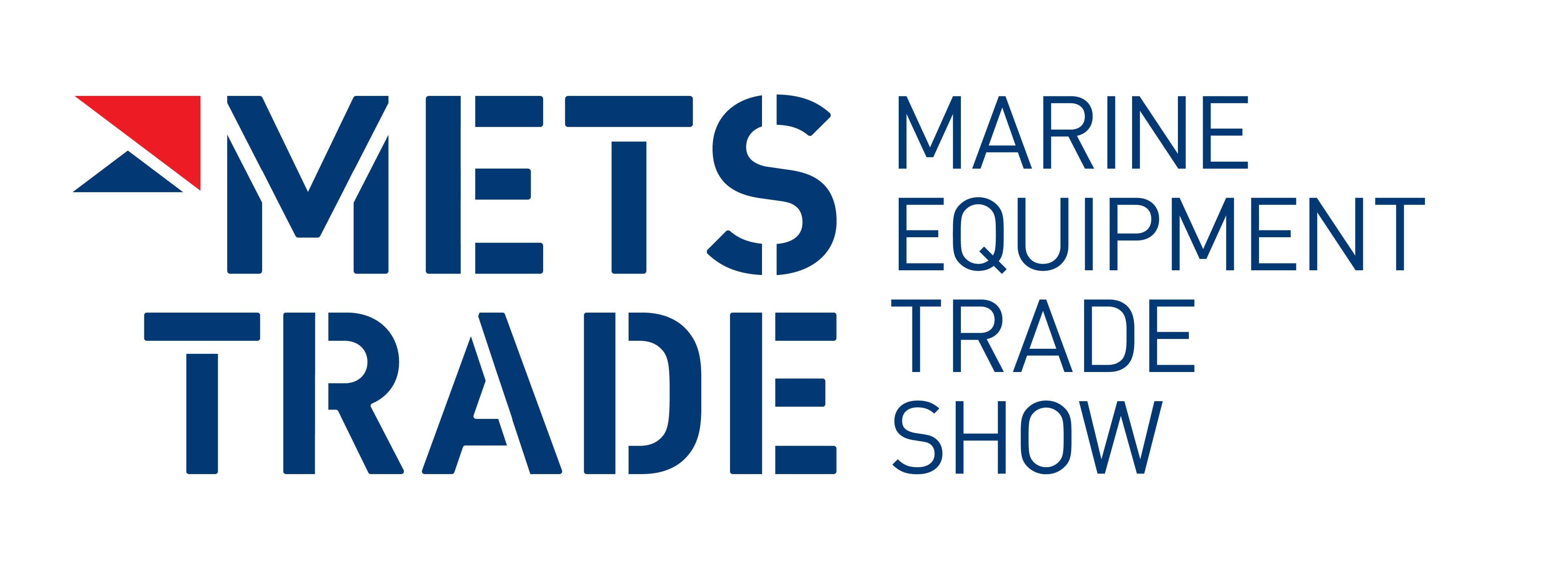 METSTRADE Show