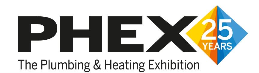 PHEX - The Plumbing and Heating Exhibition