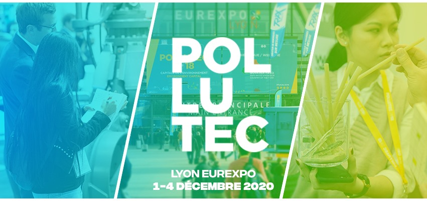 Pollutec