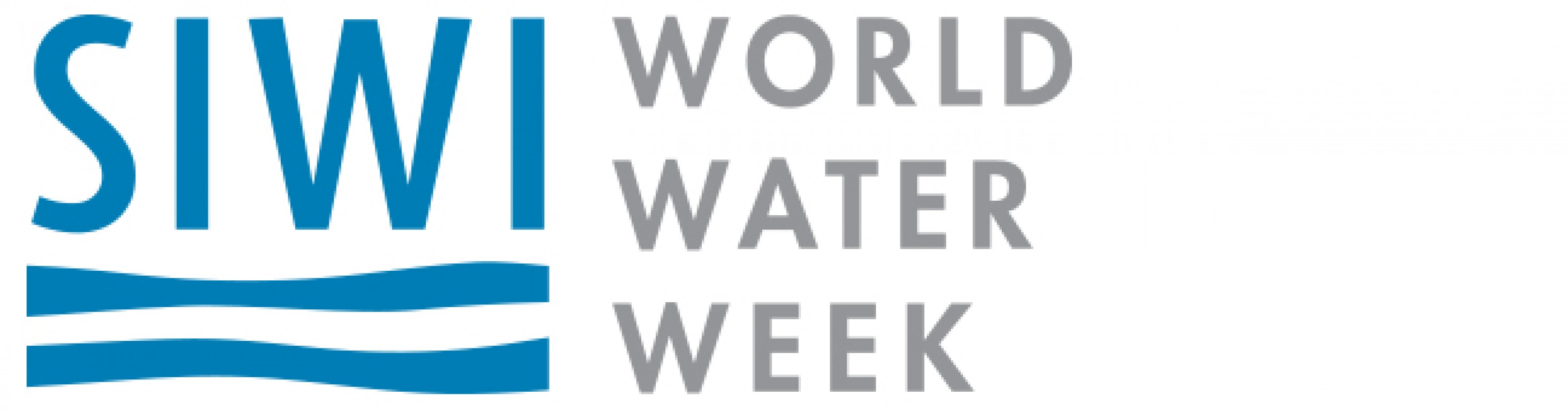 Stockholm World Water Week & Water Prizes
