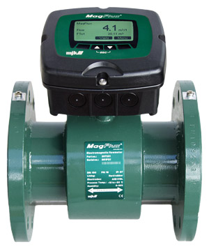 MJK Magflux products