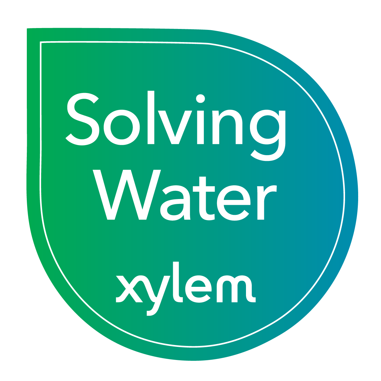 Solving Water Podcast logo.png