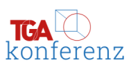 TGA Konferenz - Wien 2022