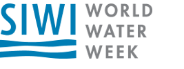 World Water Week 2019