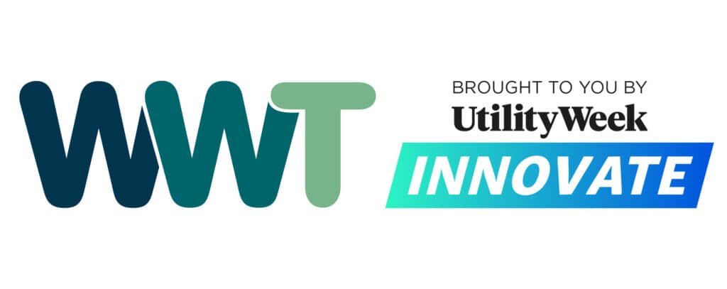 WWT Smart Water Conference