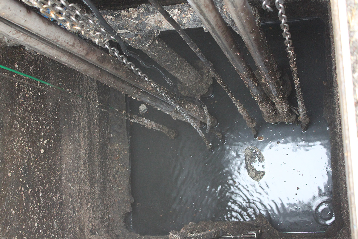 concertor_pumping_station_after_2.jpg