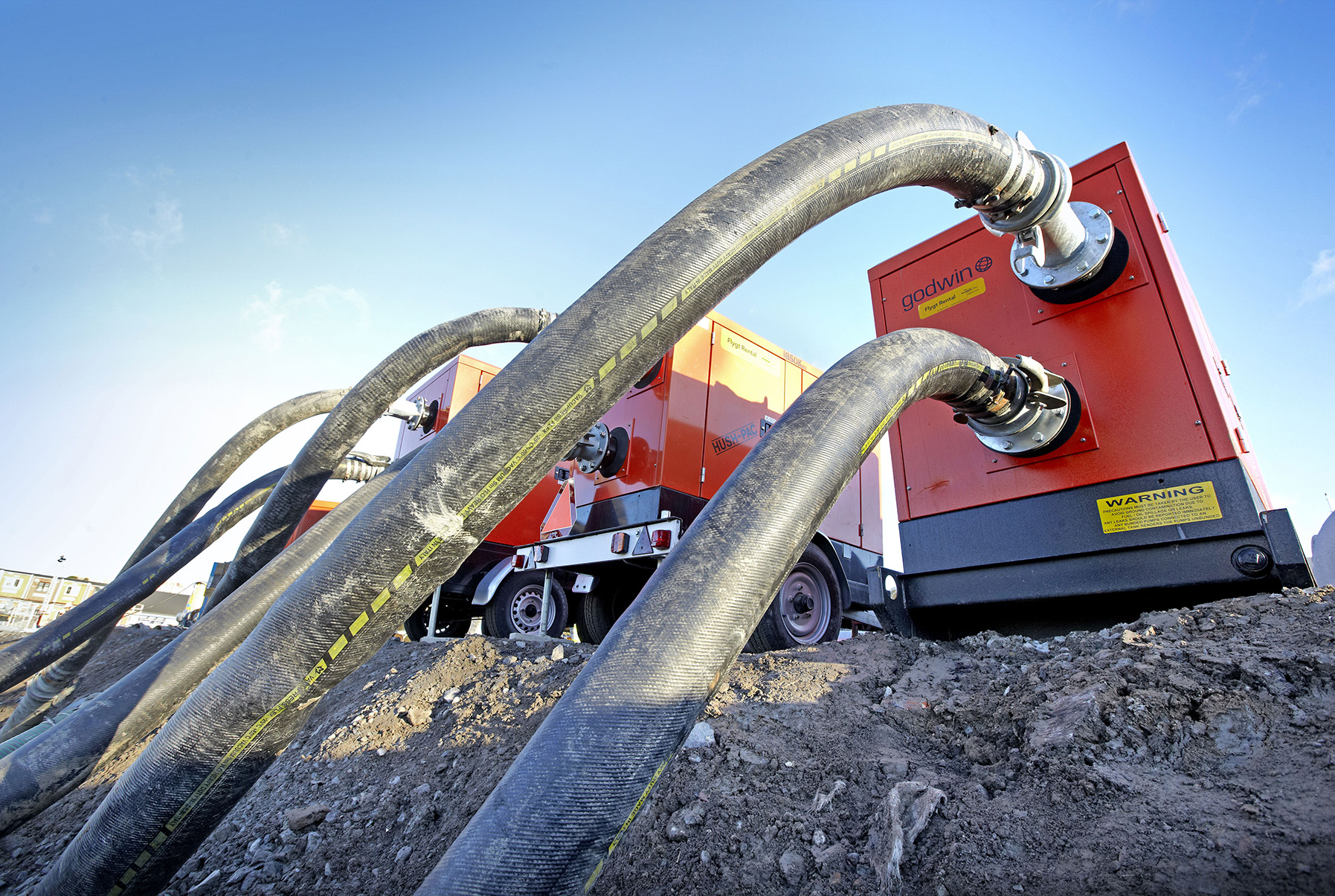 19-18_Mietpumpen_G.jpg