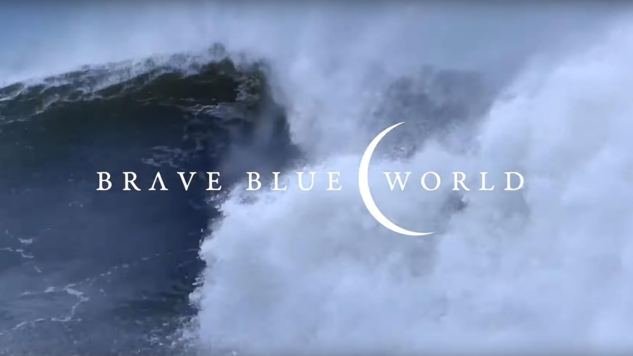 21-01_Xylem_Brave-Blue-World_K.jpg