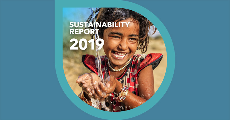 Sustainability-Report_CoverDrop_500x500.jpg