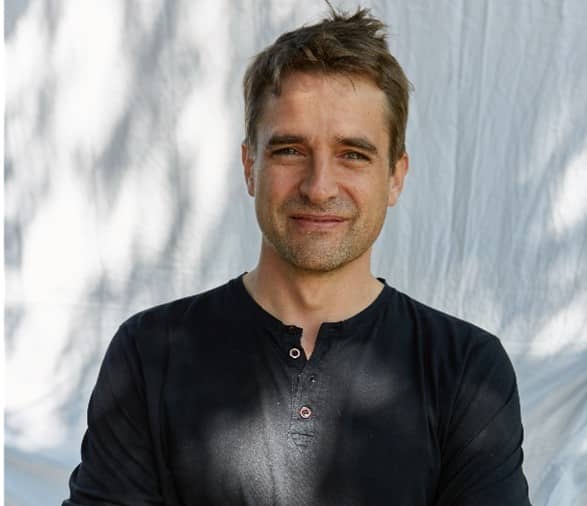 Jean de Montal.jpg