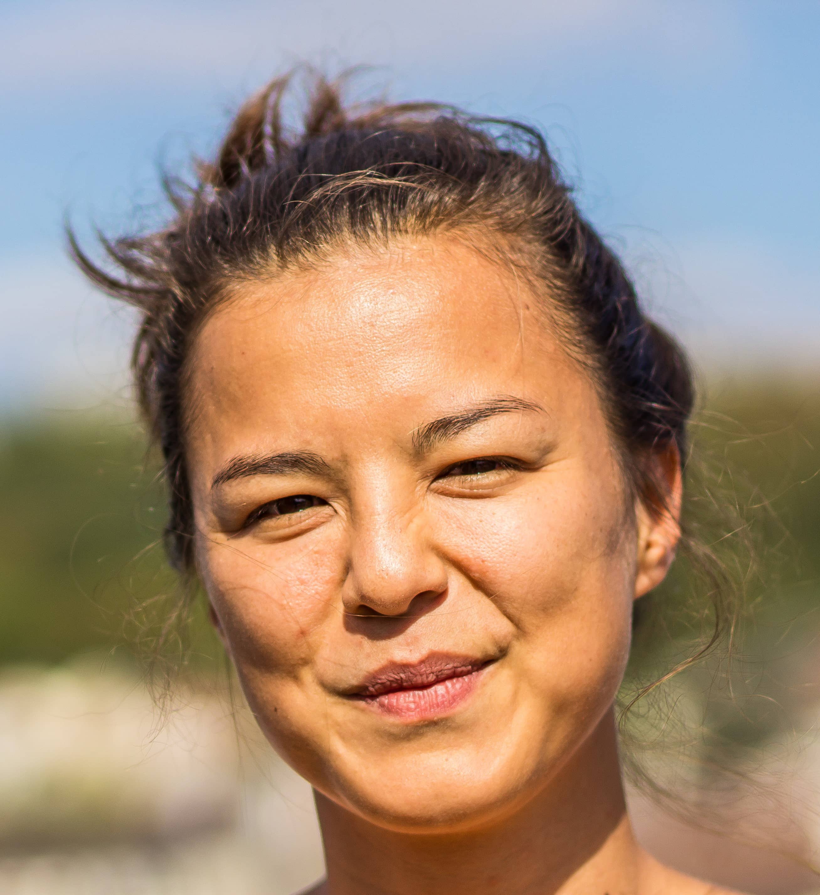 Portrait Marlene Choo-Kun.jpg