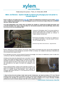 Xylem_Communiqu&eacute; T&eacute;moignage Rennes Colas Rail_03122020_thumbnail.jpg