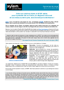 Xylem_Communiqu&eacute; T&eacute;moignage SEDIF_12102020_thumbnail.jpg