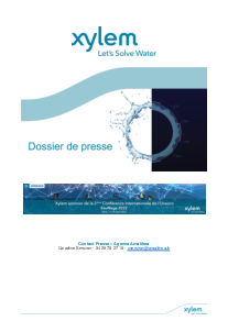 Xylem_Dossier de presse Eau Mega_03012022_thumbnail.jpg