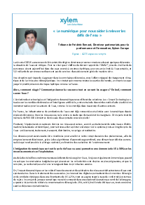 Xylem_Tribune Jumeau Num&eacute;rique Eau_thumbnail.jpg