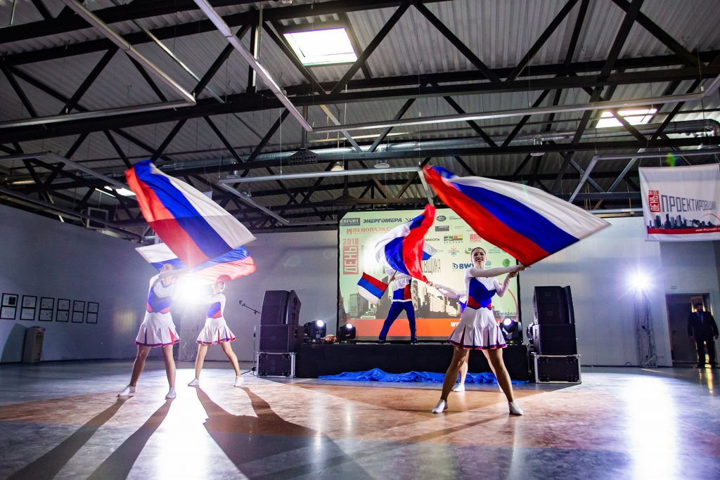 25.05.18_День-ПРОЕКТИРОВЩИКА_0191-1024x683.jpg
