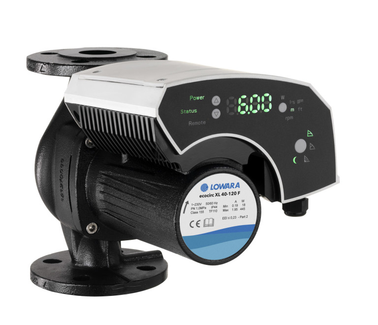 ecocirc-XL-40-120-F-120_mod-768x660.jpg
