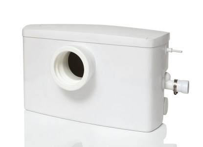 Sekamatik10E7M-415x300.jpg