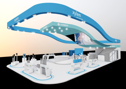 Xylem-booth-424x300.jpg