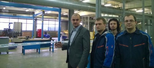 Безымянный-500x222.jpg