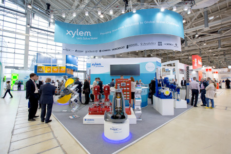 D1A1261-450x300.jpg