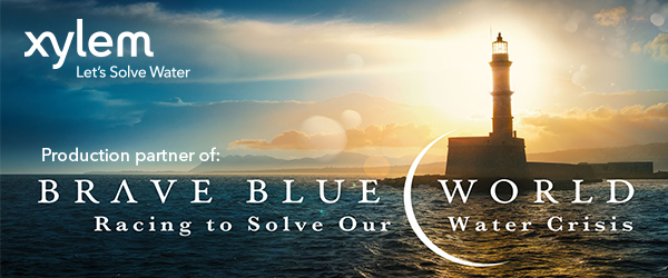 Email-Banner-BBW-Xylem.jpg