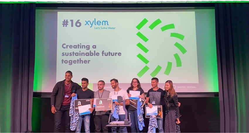 Hackathon-Winning-Team-2021_(002).jpg