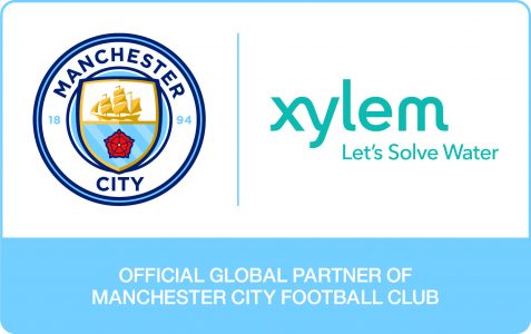 lock-ups_ogp-mcfc-1-compressor-477x300.jpg