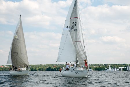 268-450x300.jpg