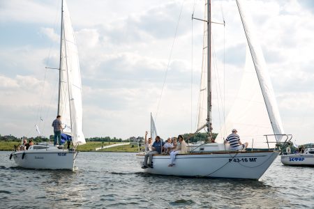 276-450x300.jpg