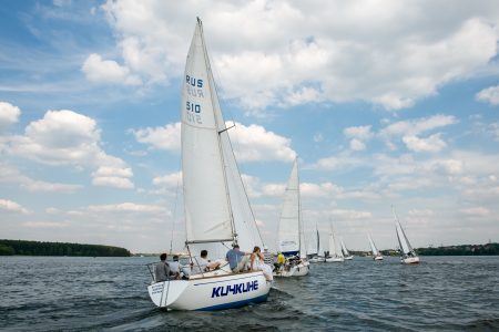 326-450x300.jpg