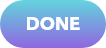 Done Button.png