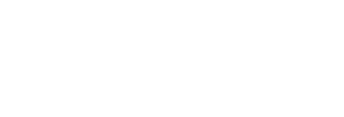 thank-you-for-signing-up.png