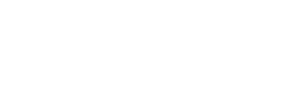 Event TITLE MUMBAI.png