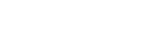 Event TITLE NEW YORK.png