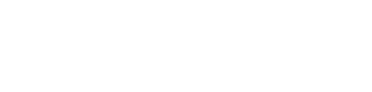 event-title-sao-paolo-final.png